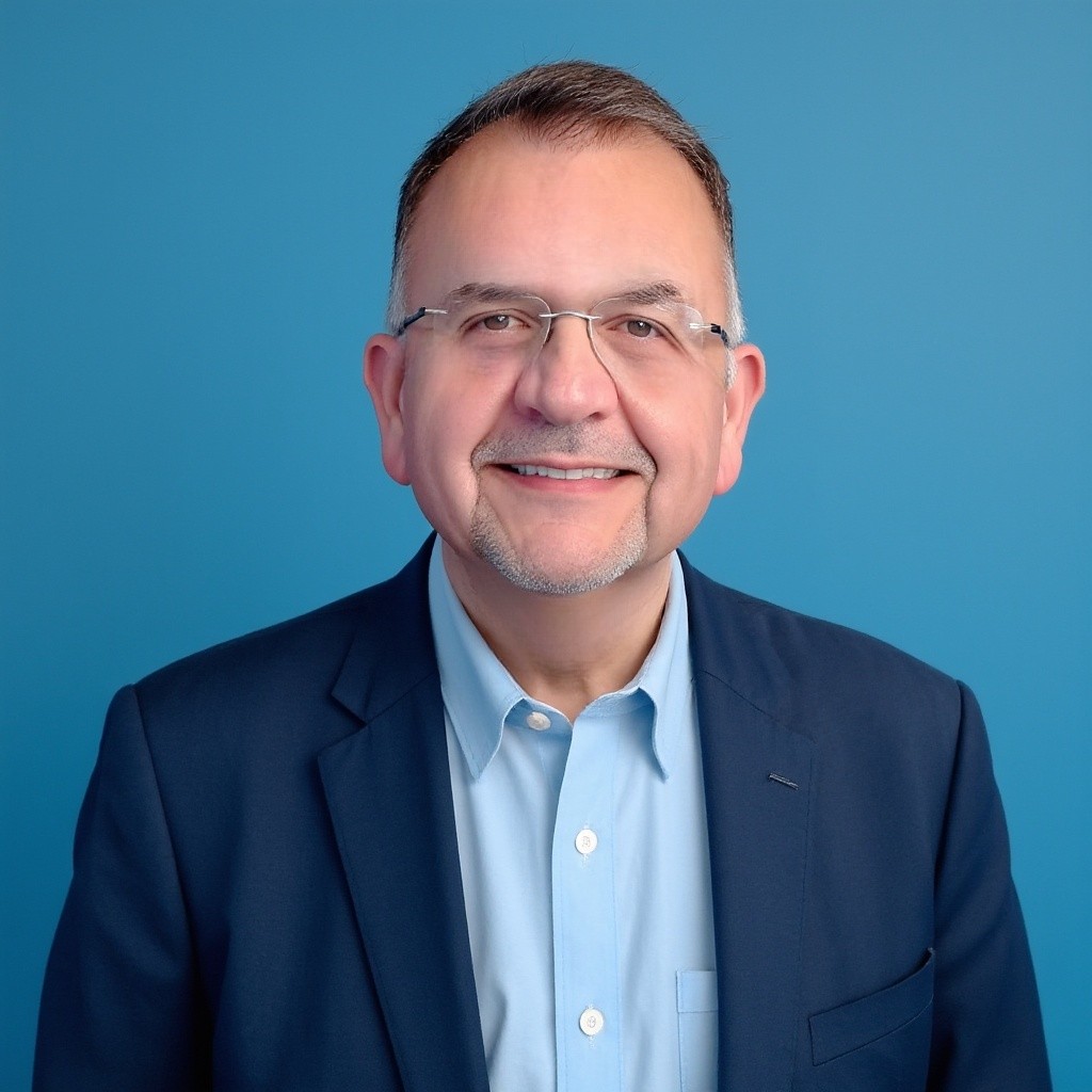 Will Tafoya — Founder & Principal Advisor, Catalyst CX Partners